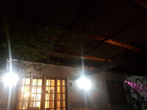 Conforto morumbi